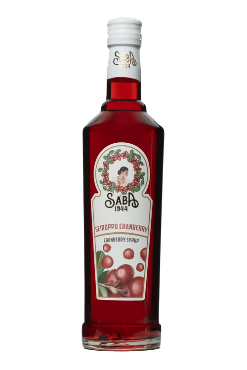 img/SabaEtichette/cranberry.webp