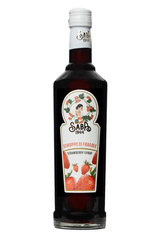 img/SabaEtichette/fragole.webp