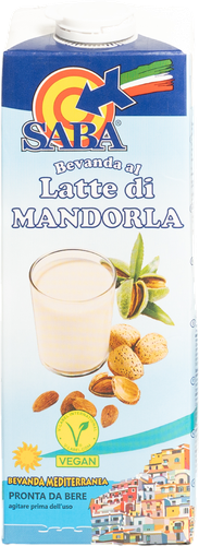 img/prods/lattedimandorla.webp