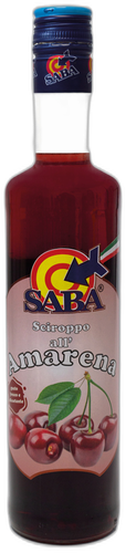 img/prods/sciroppoamarena.webp