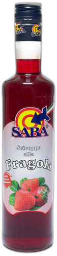 img/prods/sciroppofragola.webp