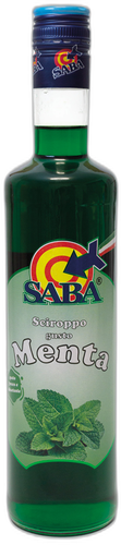 img/prods/sciroppomenta.webp
