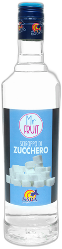 img/prods/sciroppozucchero.webp