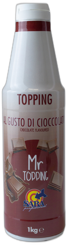 img/prods/toppingcioccolato.webp