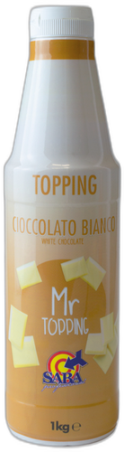 img/prods/toppingcioccolatobianco.webp